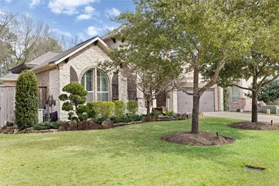 19845 Cullen Ridge Drive, Porter, TX 77365 - Photo 2