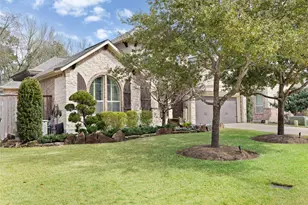 19845 Cullen Ridge Dr, Porter, TX 77365 - Photo 2