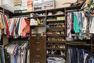 19845 Cullen Ridge Dr, Porter, TX 77365 - Photo 26