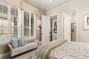 19845 Cullen Ridge Dr, Porter, TX 77365 - Photo 30