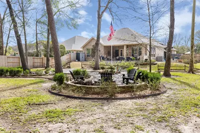 19845 Cullen Ridge Drive, Porter, TX 77365 - Photo 46