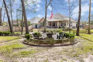 19845 Cullen Ridge Dr, Porter, TX 77365 - Photo 46