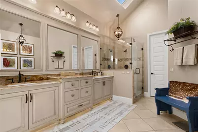 19845 Cullen Ridge Drive, Porter, TX 77365 - Photo 24