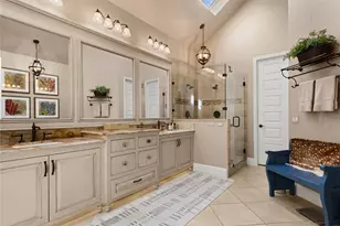 19845 Cullen Ridge Dr, Porter, TX 77365 - Photo 24