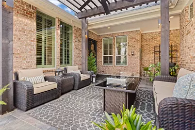 19845 Cullen Ridge Drive, Porter, TX 77365 - Photo 38