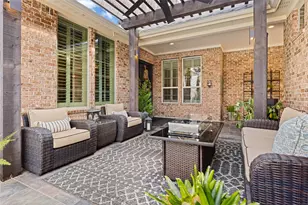 19845 Cullen Ridge Dr, Porter, TX 77365 - Photo 38