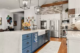 19845 Cullen Ridge Dr, Porter, TX 77365 - Photo 10