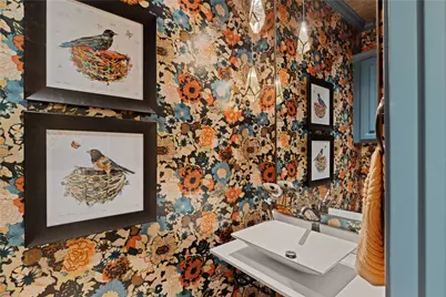 19845 Cullen Ridge Drive, Porter, TX 77365 - Photo 36