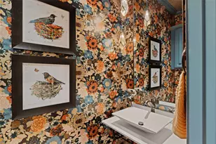 19845 Cullen Ridge Dr, Porter, TX 77365 - Photo 36