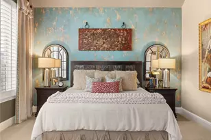 19845 Cullen Ridge Dr, Porter, TX 77365 - Photo 22