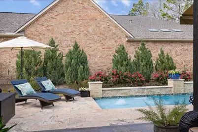 19845 Cullen Ridge Drive, Porter, TX 77365 - Photo 1