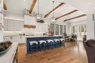 19845 Cullen Ridge Dr, Porter, TX 77365 - Photo 8