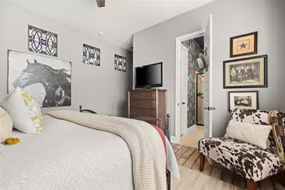 19845 Cullen Ridge Drive, Porter, TX 77365 - Photo 34