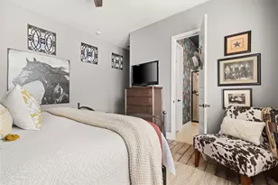 19845 Cullen Ridge Dr, Porter, TX 77365 - Photo 34