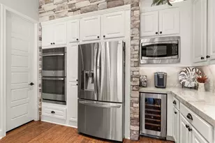 19845 Cullen Ridge Dr, Porter, TX 77365 - Photo 14