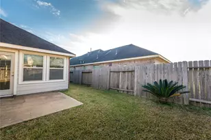 19214 Garrett Knolls Ln, Richmond, TX 77407 - Photo 46