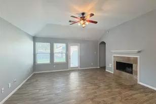 19214 Garrett Knolls Ln, Richmond, TX 77407 - Photo 14