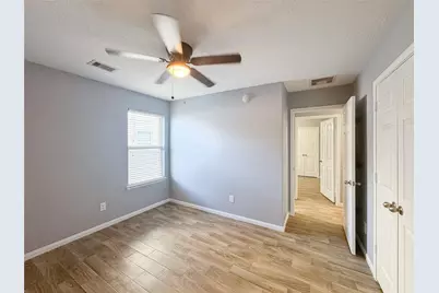 19214 Garrett Knolls Lane, Richmond, TX 77407 - Photo 24