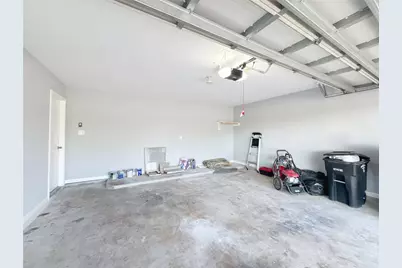 19214 Garrett Knolls Lane, Richmond, TX 77407 - Photo 42