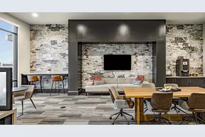 7100 Uvalde Road #4304, Houston, TX 77049 - Photo 1