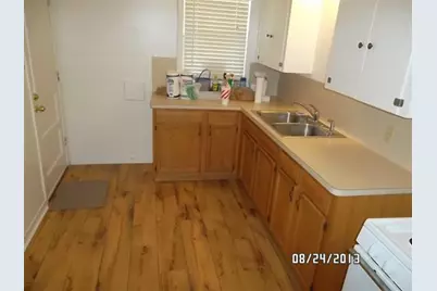 7444 Edna Street, Houston, TX 77087 - Photo 4