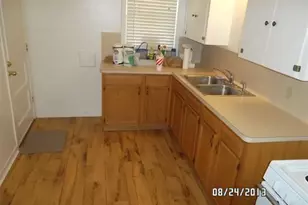 7444 Edna St, Houston, TX 77087 - Photo 4