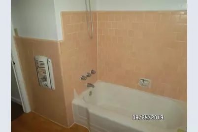 7444 Edna Street, Houston, TX 77087 - Photo 16