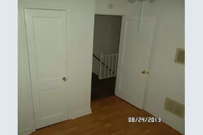 7444 Edna Street, Houston, TX 77087 - Photo 14
