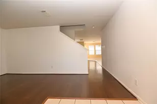 3519 Benjamin Franklin Ln, Missouri City, TX 77459 - Photo 2