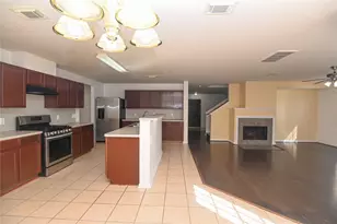 3519 Benjamin Franklin Ln, Missouri City, TX 77459 - Photo 10