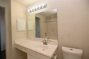 3519 Benjamin Franklin Ln, Missouri City, TX 77459 - Photo 20