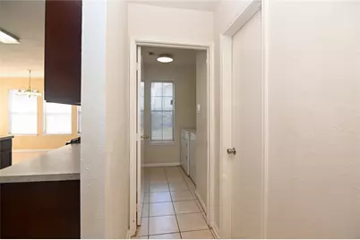 3519 Benjamin Franklin Lane, Missouri City, TX 77459 - Photo 28