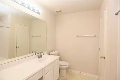 3519 Benjamin Franklin Lane, Missouri City, TX 77459 - Photo 16