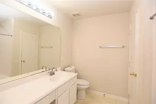 3519 Benjamin Franklin Ln, Missouri City, TX 77459 - Photo 16