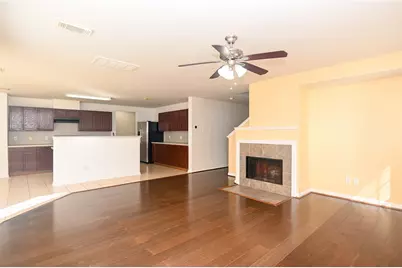 3519 Benjamin Franklin Lane, Missouri City, TX 77459 - Photo 8