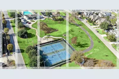 1525 Wakefield Drive, Houston, TX 77018 - Photo 48