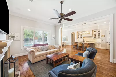 1525 Wakefield Drive, Houston, TX 77018 - Photo 10