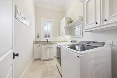 1525 Wakefield Drive, Houston, TX 77018 - Photo 28