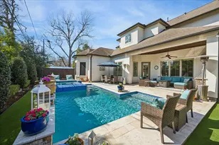 1525 Wakefield Dr, Houston, TX 77018 - Photo 6