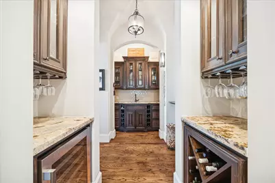 1525 Wakefield Drive, Houston, TX 77018 - Photo 14