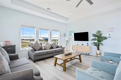 992 Hilton Head, Gilchrist, TX 77617 - Photo 8