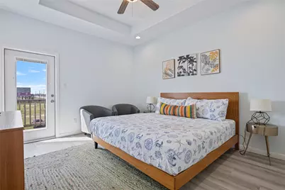 992 Hilton Head, Gilchrist, TX 77617 - Photo 16