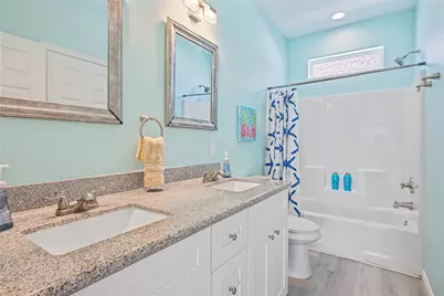 992 Hilton Head, Gilchrist, TX 77617 - Photo 26