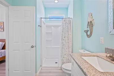 992 Hilton Head, Gilchrist, TX 77617 - Photo 22