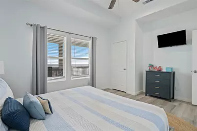 992 Hilton Head, Gilchrist, TX 77617 - Photo 24