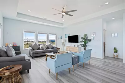 992 Hilton Head, Gilchrist, TX 77617 - Photo 6