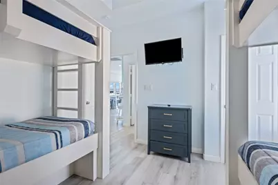 992 Hilton Head, Gilchrist, TX 77617 - Photo 28