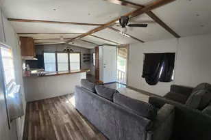 241 Presley Ln, Shepherd, TX 77371 - Photo 6