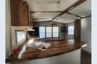 241 Presley Lane, Shepherd, TX 77371 - Photo 2