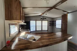 241 Presley Ln, Shepherd, TX 77371 - Photo 2